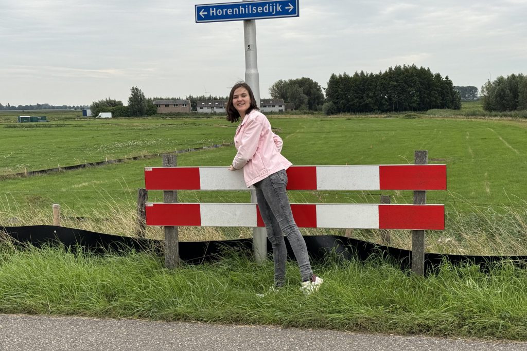 Aanleg Bypass Hooge Zwaluwe gestart