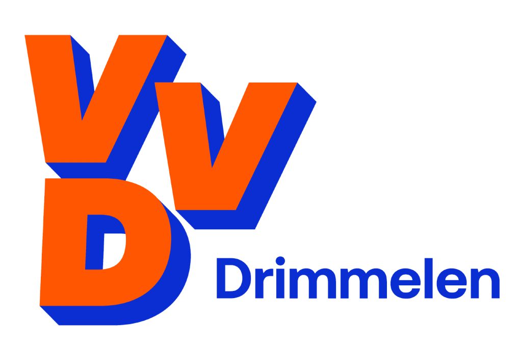 Kandidatenlijst Gemeenteraadsverkiezingen 2022