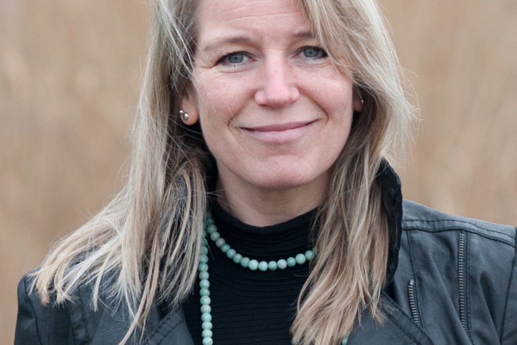 VVD Drimmelen zet zich in tegen eenzaamheid