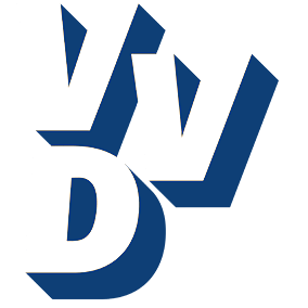 Drimmelense VVD